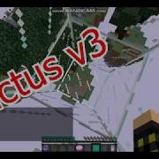 Самый Топовый Чит На Майнкрафт Invictus V3