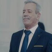 Нана Тибилова С Отцом