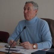 Романин О Сновы Психотерапии Книга