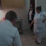 Сію Вію Посіваю З Новим Роком Рибка