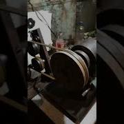 Привод Тв16 От Двигателя Стиральной Машины