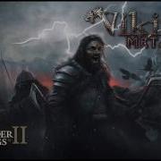 Crusader Kings Ii Our Kingdom Will Fall