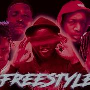 Freestyle Pt 2 Tiktok