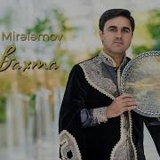 Mirələm Elə Baxma