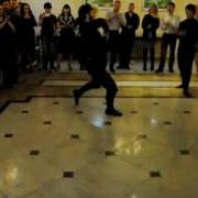 Алматы Лезгинка Ансамбль Молодость Кавказа