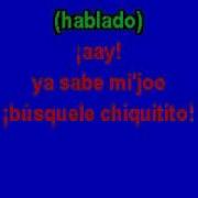 Сэра Караоке Karaoke Avi Mp4