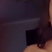 Mariya Xachatryan Скажи Что Ты Моя Tenca 2019 Кавер Армянка Мария