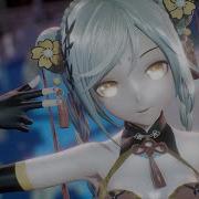 スーサイドパレヱド Suicide Parade Mmd