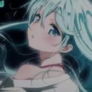 Nightcore As Long As I Have You Dove Cameron