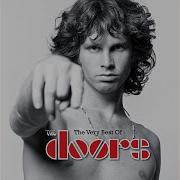 The Doors Gloria Remastered