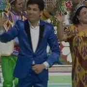 Muxlisbek Qurbonov Qashqadaryo Мухлисбек Курбонов Кашкадарё Concert Version