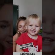 Анастасия Лисова Инстаграм Сторис 12 Апреля 2019