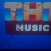 Тнт Music Camrip