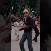 Ищу Родная Днем И Ночью
