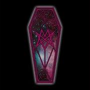 The Logical Songs Msi Speed Up