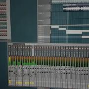 Un Trandafir Creste La Firida Mea Instrumental Download