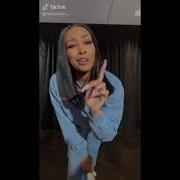 Erica Banks Buss It Challenge Tiktok