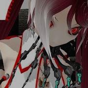 Mmd Saikin Osen Bacterial Contamination Feat Hatsune Miku Calne Ca