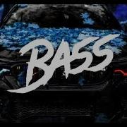 Копы Bassboost