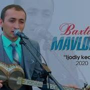 Baxtiyor Mavlonov New Kim Desun