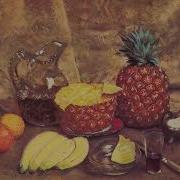 Маяковский Ешь Ананасы