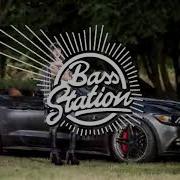 Миша Марвин Странные Bass Boosted