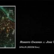 Roberto Caceres Jose Tabarez Symalimi Rigooni Remix