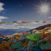 Ludovico Einaudi Una Mattina Bootleg Remix
