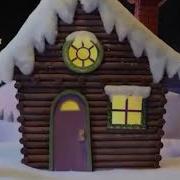 Jibjab Santa Claus Is Comin To Town