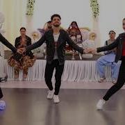 رقص دختر افغان همراه با پسر افغان Dance Of Afghan Boy With Afghan Girl