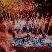 Dimitri Vegas Like Mike Live At Tomorrowland 2018 Full Mainstage Set Hd