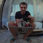 Циркулярная Пила 18V Parkside Циркулярка Ручная Аккумуляторная