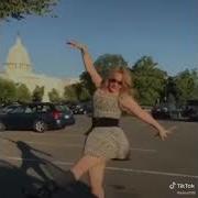 Азербайджанские Мейхана Агасалим