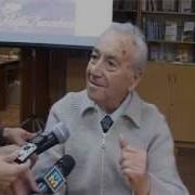Годы Вы Как Чуткие Струны