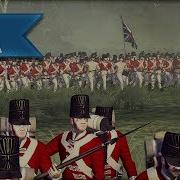 Sound Of A Thousand Muskets Napoleon Total War Mod Gameplay