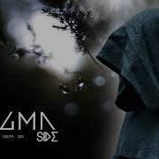 Music Like Enigma 1 Hour 2020 Relaxing Enigma Style Music