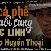 Hoang Vắng Hòa Tấu Nhạc Vàng Trước 75