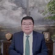 2025年中国经济危机的轮回与出路 美国对台海局势表现异常紧张 欧盟发表国防白皮书 王剑每日观察 20250319