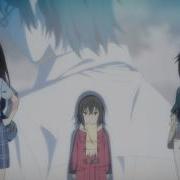 Erased Opening