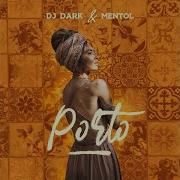 Porto Radio Edit Dj Dark