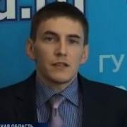 Для Племянник Хьасана