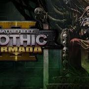 Warhammer 40 000 Battlefleet Gothic Armada 2 Soundtrack Dark Epic Music