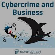 Octopus Ddos Attack