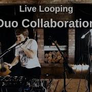 Boss Rc 505 Loop Station Live Looping Edm Trance