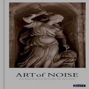 Art Of Noise Love Beat 1984