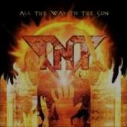 Tnt All The Way To The Sun