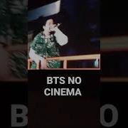 Meme Bts No Cinema