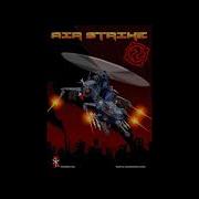 Авианалет 2 Ост Airstrike 2 Ost Track 2