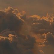 Aiyo Skywards