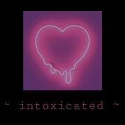 Intoxicated Indica Slowed